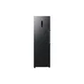 Samsung RZ32C7CBEB1/EF