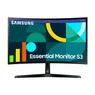 Samsung LS24D366GAUXEN