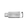 Intenso cMobile Line 128GB