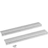 Smeg KIT040BE