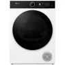 Hisense DH5S102BW Wit