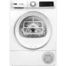 Bosch WQJ23209NL