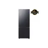 Samsung RB53DG706AB1EF Extra breed 
 WiFi