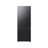 Samsung RB53DG706AB1EF Extra breed 
 WiFi Zwart