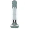 Smeg SKC01EGM Groen