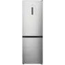 Hisense RB390N4BCC Wit
