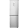 Hisense RB390N4BCC Rvs