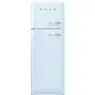 Smeg FAB30LPB6 Pastelblauw