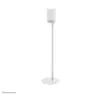 Neomounts Speaker stand for Sonos Era 100 - 85 cm height Wit