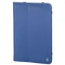 Hama Strap 24 - 28 cm Blauw