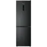 Hisense RB390N4BFC Zwart