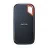 SanDisk Extreme Portable SSD 2TB V2