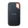 SanDisk Extreme Portable SSD 2TB V2