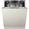 Atag DW7214MC
