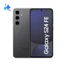 Samsung Galaxy S24 FE 5G 256GB Grafiet