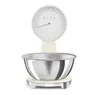 Smeg KSF01CRWW Creme