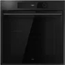 Atag OXP8695D