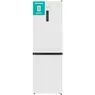Hisense RB390N4BWC Wit