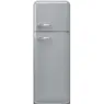Smeg FAB30LSV6 Zilver