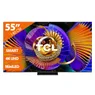 TCL SQD MINI LED 55MSQLED85L (2026)
