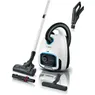 Bosch BGB6SIL1 ProSilence