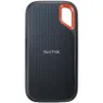 SanDisk SSD Extreme Portable SSD 1050MB/s 4TB