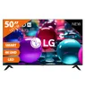LG 4K SMART 50UA73006LA (2025)