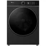 Hisense WF5I1045BBQ Zwart