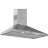 Bosch DWP95BC51