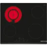 Bosch PKF631FP3E