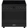 Smeg C9IMN2