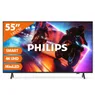 Philips 55MLED910 Ambilight (2025)