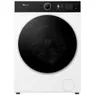 Hisense WF5I1045BWQ Wit