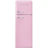 Smeg FAB30RPK6 Roze