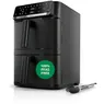 Bosch MAFD661B7