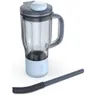 Ninja XSKDB324LSCY Blauw