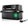 Bosch MAFD490B7