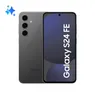 Samsung Galaxy S24 FE 5G 128GB Grafiet