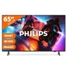 Philips 65MLED910 Ambilight (2025)