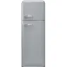 Smeg FAB30RSV6 Zilver