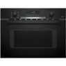 Bosch CMA385GB1 EXCLUSIV