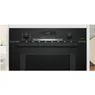 Bosch CMA385GB1