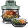 Ninja AS090EUGN Groen