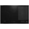 Miele KM 7574 FR