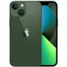 Apple iPhone 13 mini 512GB Groen