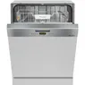 Miele G 5132 i clst