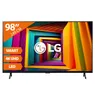 LG 98UT91006LA (2024)