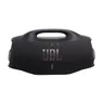 JBL Boombox 4 Zwart