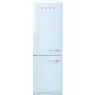 Smeg FAB32LPB6 Pastelblauw