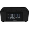 Kenwood CRST55DABB Zwart